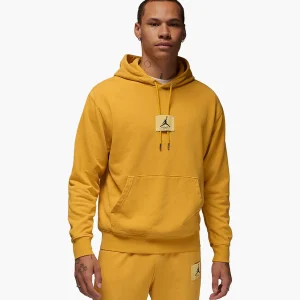Jordan Essentials Statement Hoodie