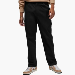 Брюки чоловічі Jordan Essentials Chicago Trousers (FB7305-010)