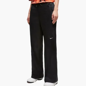 Nike NSW Woven High-rise Pants