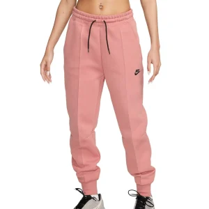 Штани жіночі Nike Tech Fleece JGGR FB8330-618