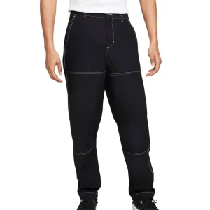 Штани чоловічі Nike SB PANT FB8428-010