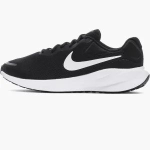 Nike Revolution 7 wide