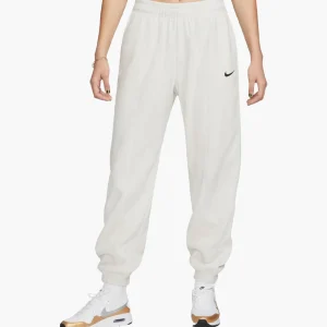 Nike NSW Fleece High Pants