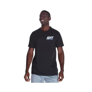 Футболки Nike M NK DF TEE SU VINTAGE FD0132-010