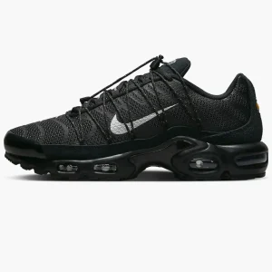 Кросівки чоловічі Nike Air Max Plus Utility (FD0670-001)