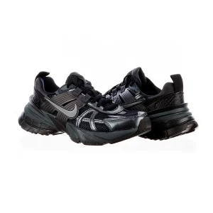 Nike V2K black
