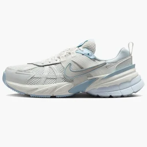 Кросівки жіночі Nike V2k Run (FD0736-009)