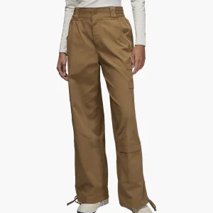 Jordan Chicago Pants