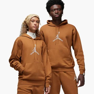 Jordan Ess Festive Hoodie