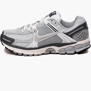 Кросівки чоловічі Nike Zoom Vomero 5 (FD9919-001)