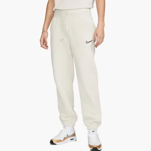 Nike Phoenix Flc Pants