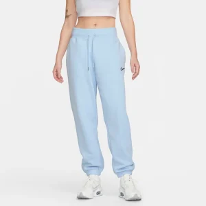 Nike Phoenix Pants
