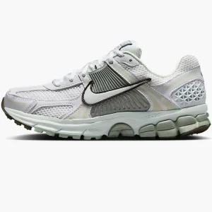 Кросівки жіночі Nike Zoom Vomero 5 (FJ2028-103)