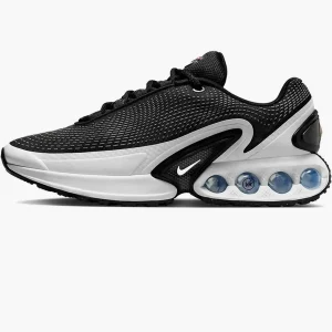 Кросівки чоловічі Nike Air Max Dn (FJ3145-002)