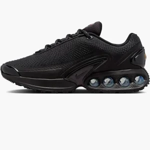 Кросівки чоловічі Nike Air Max Dn (FJ3145-003)