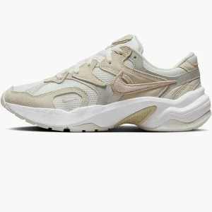 Кросівки жіночі Nike Wmns Al8 (FJ3794-100)