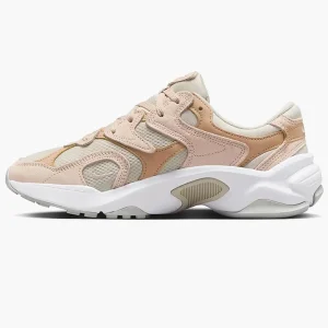 Кросівки жіночі Nike Al8 Zapatillas (FJ3794-105)