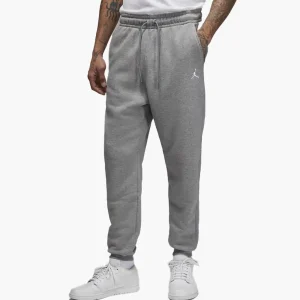 Брюки чоловічі Jordan Ess Flc Pant (FJ7779-091)