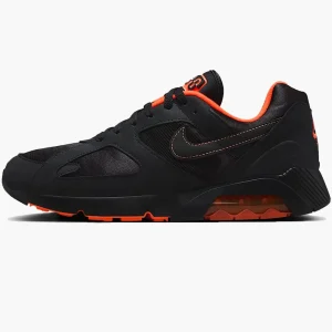 Кросівки чоловічі Nike Air 180 (FJ9259-002)
