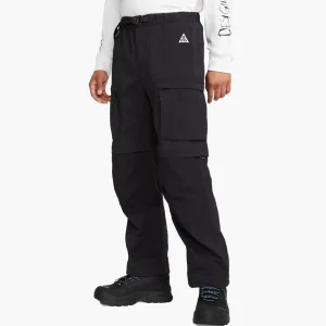 Брюки чоловічі Nike Acg „Smith Summit” (FN0428-010)