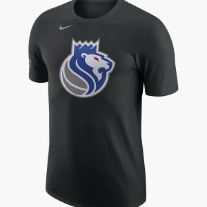 Nike NBA Sacramento Kings