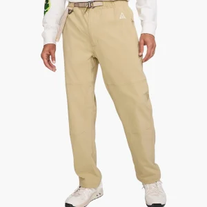 Nike ACG Hike Pants