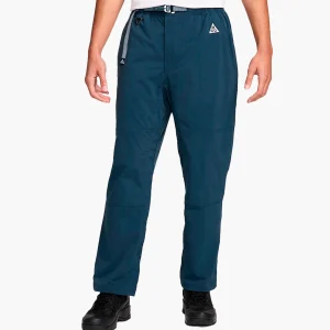 Nike ACG Hike Pants