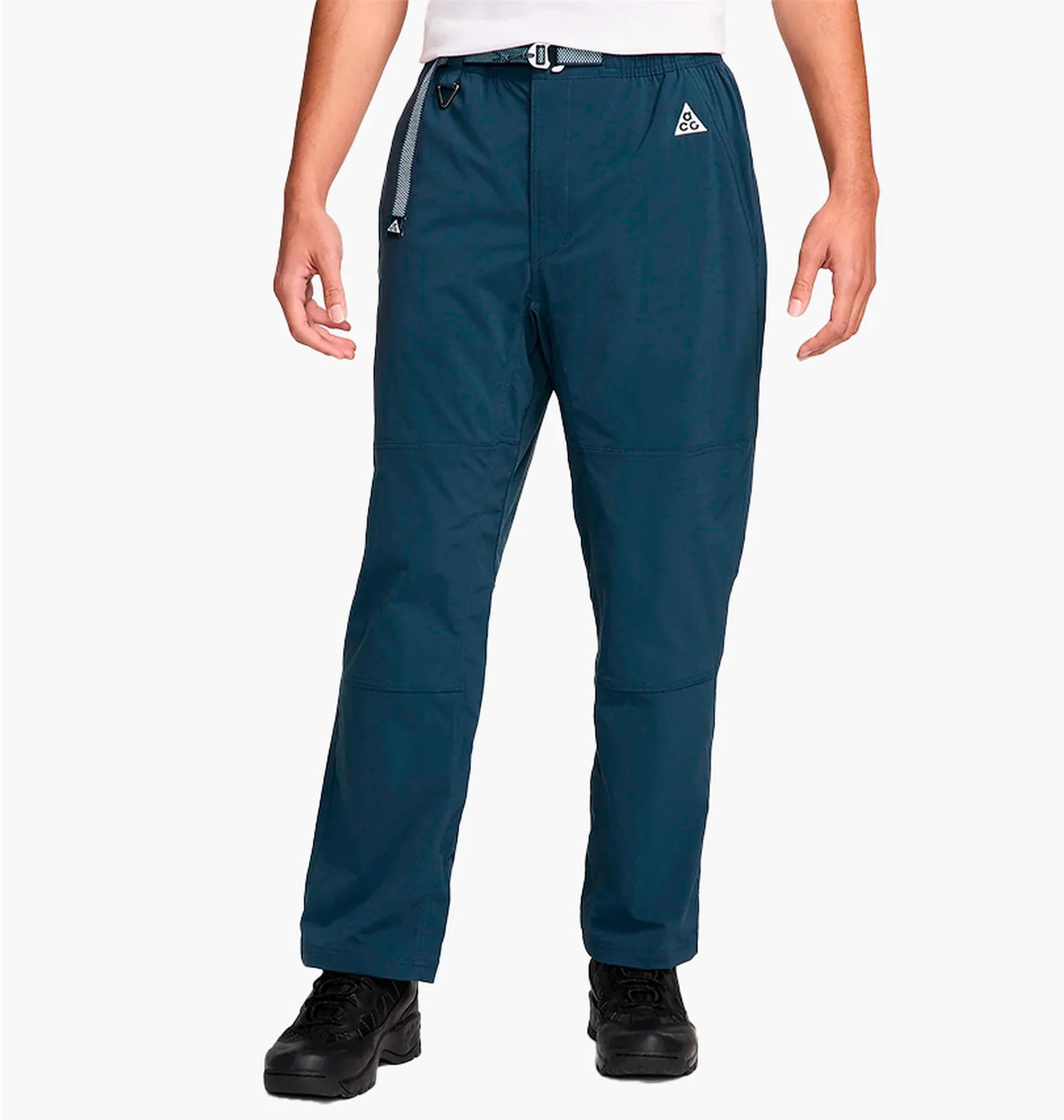 Nike ACG Hike Pants