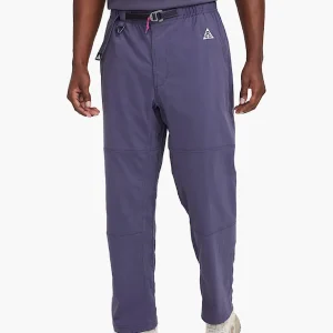 Nike ACG Hike Pants