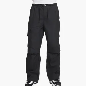 Nike NSW Tech Pack Pants
