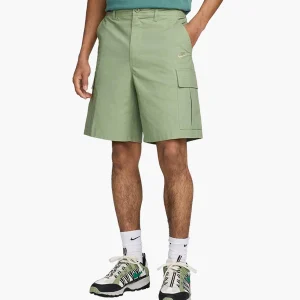 Nike NSW Club Woven Pants