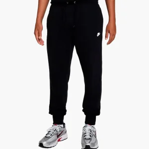 Брюки чоловічі Nike French Terry (FN3801-010)