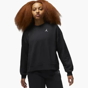 Jordan Fleece Brooklyn Sweatshirt