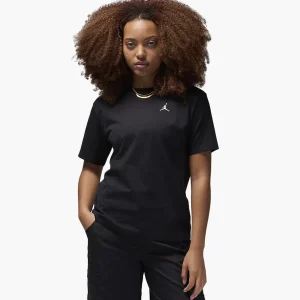 Jordan Ess Tee Green