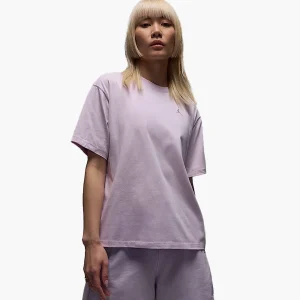 Jordan Ess Tee Green