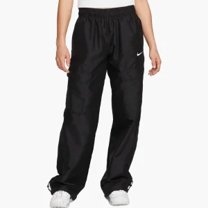 Nike NSW Trend Pants