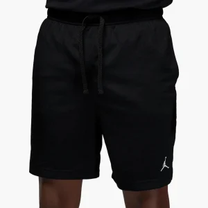 Шорти чоловічі Jordan Dri-Fit Sport Mesh (FN5816-010)