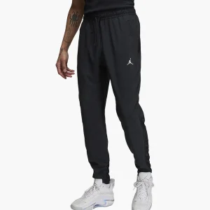 Брюки чоловічі Jordan Dri-Fit Sport Woven Trousers (FN5840-010)