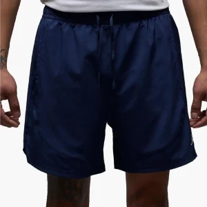Шорти чоловічі Jordan M J Df Sprt Woven (FN5842-410)