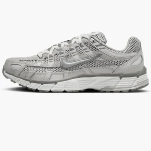 Кросівки чоловічі Nike P-6000 Premium (FN6837-012)