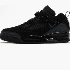Jordan Spizike