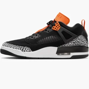 Jordan Spizike