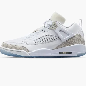 Jordan Spizike