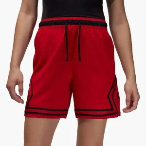 Шорти чоловічі Jordan Sport Diamond Dri-Fit (FQ2989-687)
