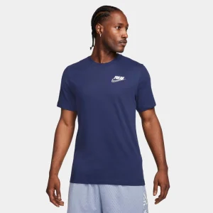 Nike Giannis Freak Tee