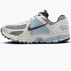 Кросівки жіночі Nike Zoom Vomero 5 (FQ7079-001)