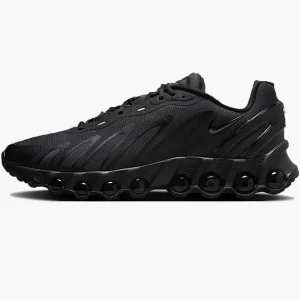 Кросівки чоловічі Nike Air Max Dn8 (FQ7860-002)