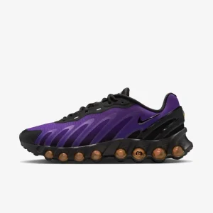 Кросівки чоловічі Nike Air Max Dn8