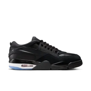 Кросівки чоловічі Jordan 4 Rm (FQ7939-009)