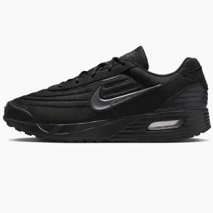 Кросівки чоловічі Nike Air Max Verse (FV1302-001)